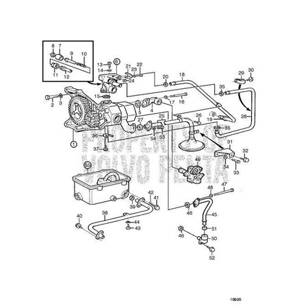 Volvo Penta